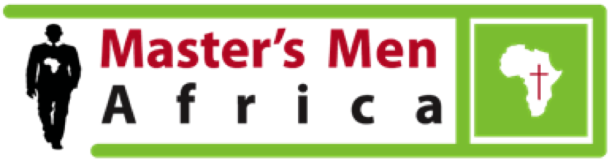 Mastersmen africa
