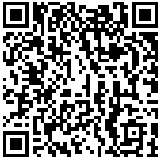 MMA Fellowship QR Code
